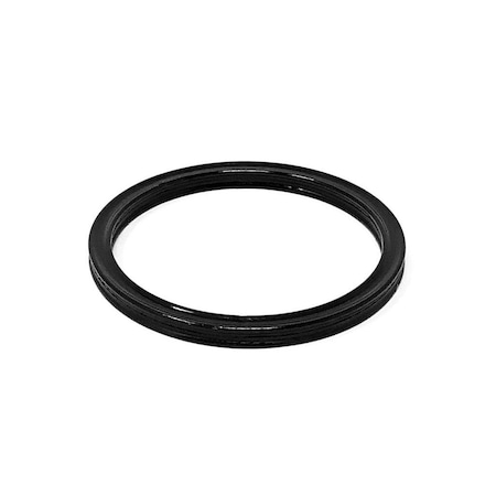 Springer Parts LKHP Seal Housing Quad Ring1 NBR; Replaces Alfa Laval Part# 9611992734 9611992734SP